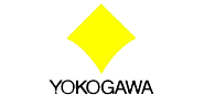YOKOGAWA